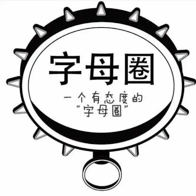 西檬之家Dirty Talk在字母圈中的作用与技巧解析 一