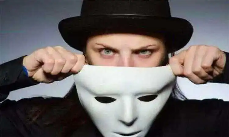 西檬之家字母圈switch是什么?你是属于哪种角色? 一