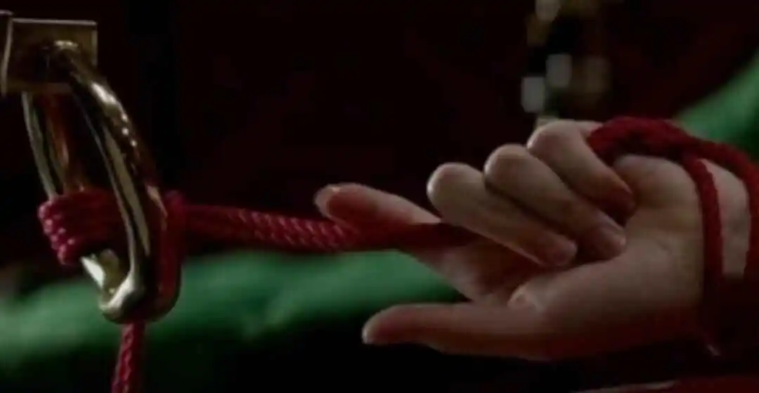 西檬之家恋足癖新手指南:如何优雅探索你的足部情结 一