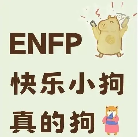 西檬之家圣水是什么?它在字母圈中的意义和实践解析 一