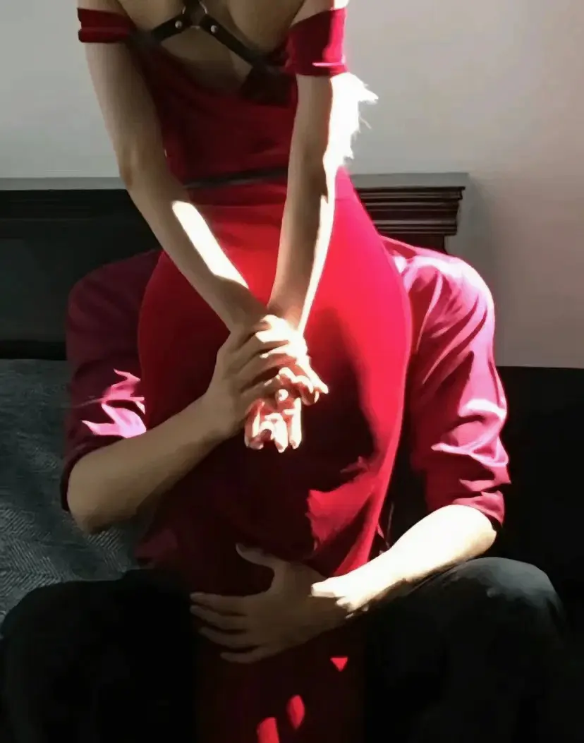 西檬之家Dirty Talk是什么?玩转字母圈的激情秘技! 一