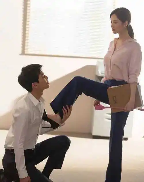 西檬之家m倾向是什么?如何理解你的字母圈角色定位? 一
