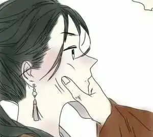 西檬之家SM亚文化的核心理念是什么? 一