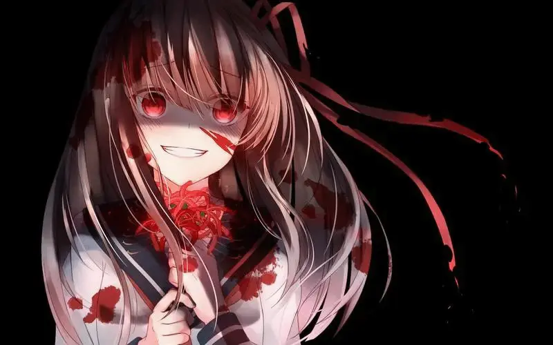 西檬之家sp小圈是什么?探索你的字母圈新玩法 一