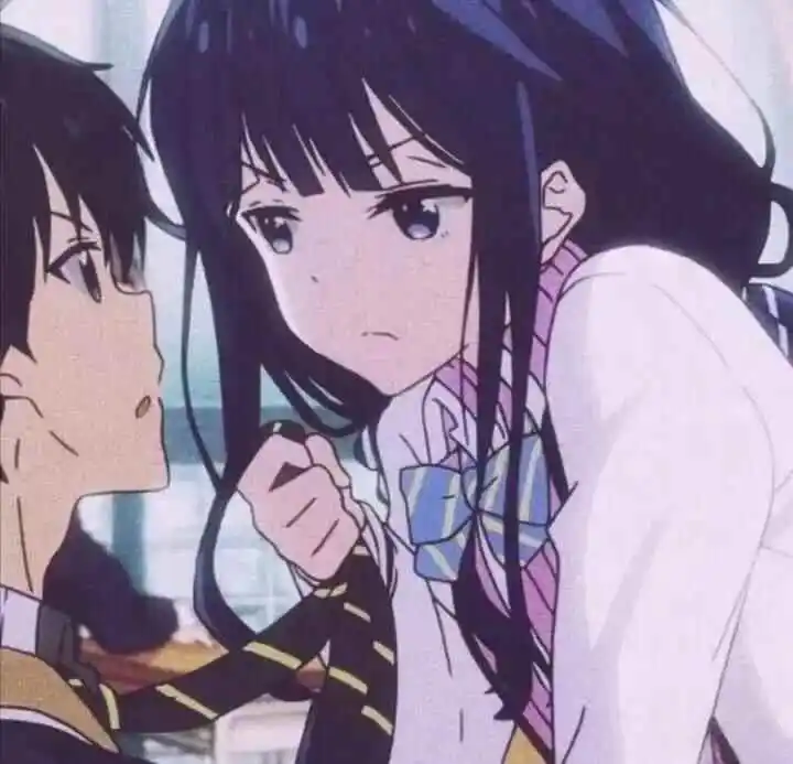 西檬之家ddlg是什么?探索字母圈中的年龄差异与角色动态 一