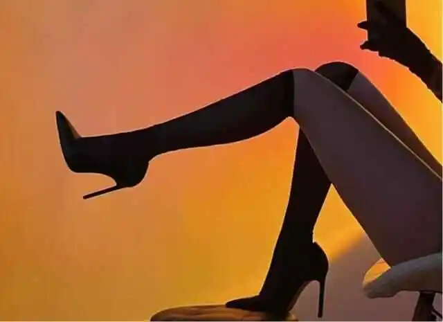 西檬之家女王是什么?你的字母圈角色定位如何? 一