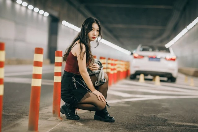 西檬之家BDSM入圈指南:如何安全与信任地探索你的新世界? 一