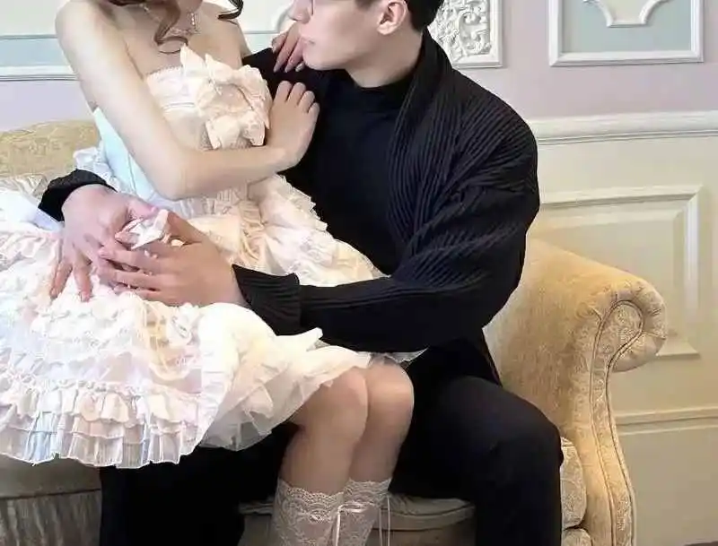 西檬之家2025年字母圈的spank实践有哪些新趋势? 一
