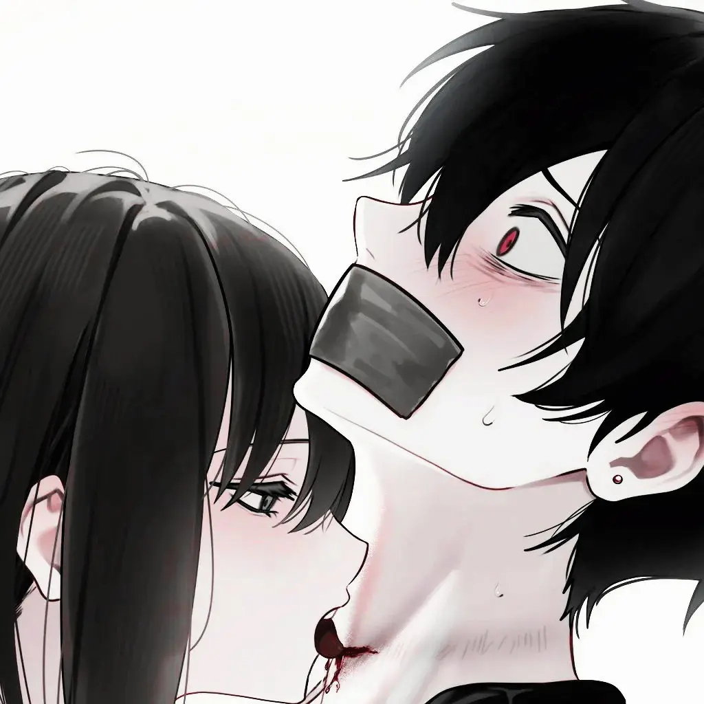 西檬之家ds关系的深度解析与未来展望 一