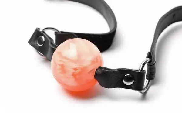 西檬之家sm亚文化的核心理念是什么? 一
