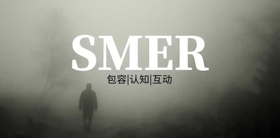 西檬之家字母圈的aftercare是什么?如何在实践后照顾彼此? 一