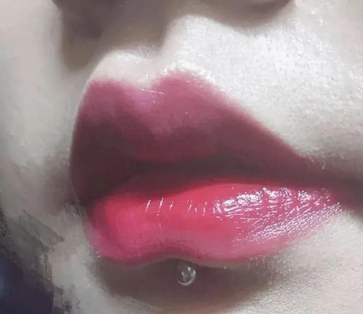 西檬之家BDSM新手指南:如何安全入圈与建立信任关系 一