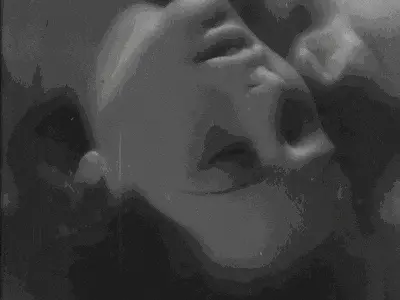 西檬之家字母圈入圈指南:新手必读的基本步骤与注意事项 一