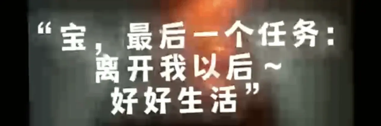 西檬之家安全词的重要性与设定技巧解析 一
