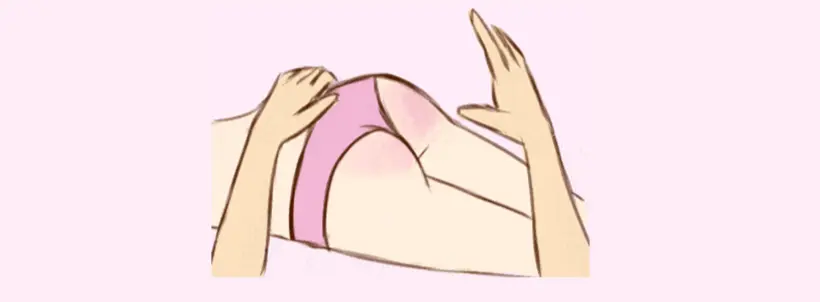西檬之家如何理解女王在字母圈中的角色与权力动态? 一