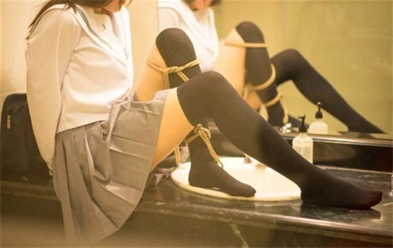 西檬之家女王的权力与臣服:2025年字母圈的新趋势探索 一