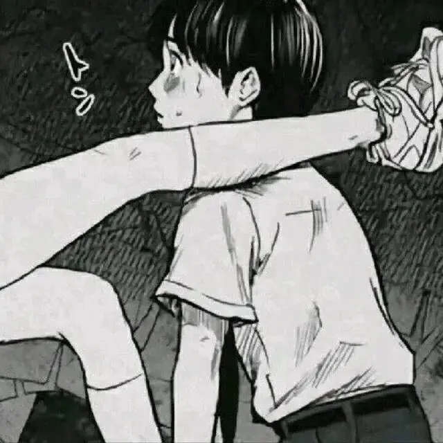 西檬之家字母圈中的S属性究竟是什么?你的角色定位如何? 一