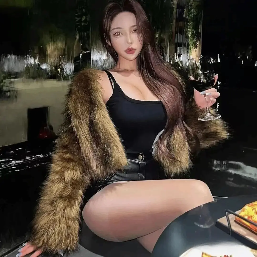 西檬之家sm亚文化新手指南:如何安全探索与交流? 一