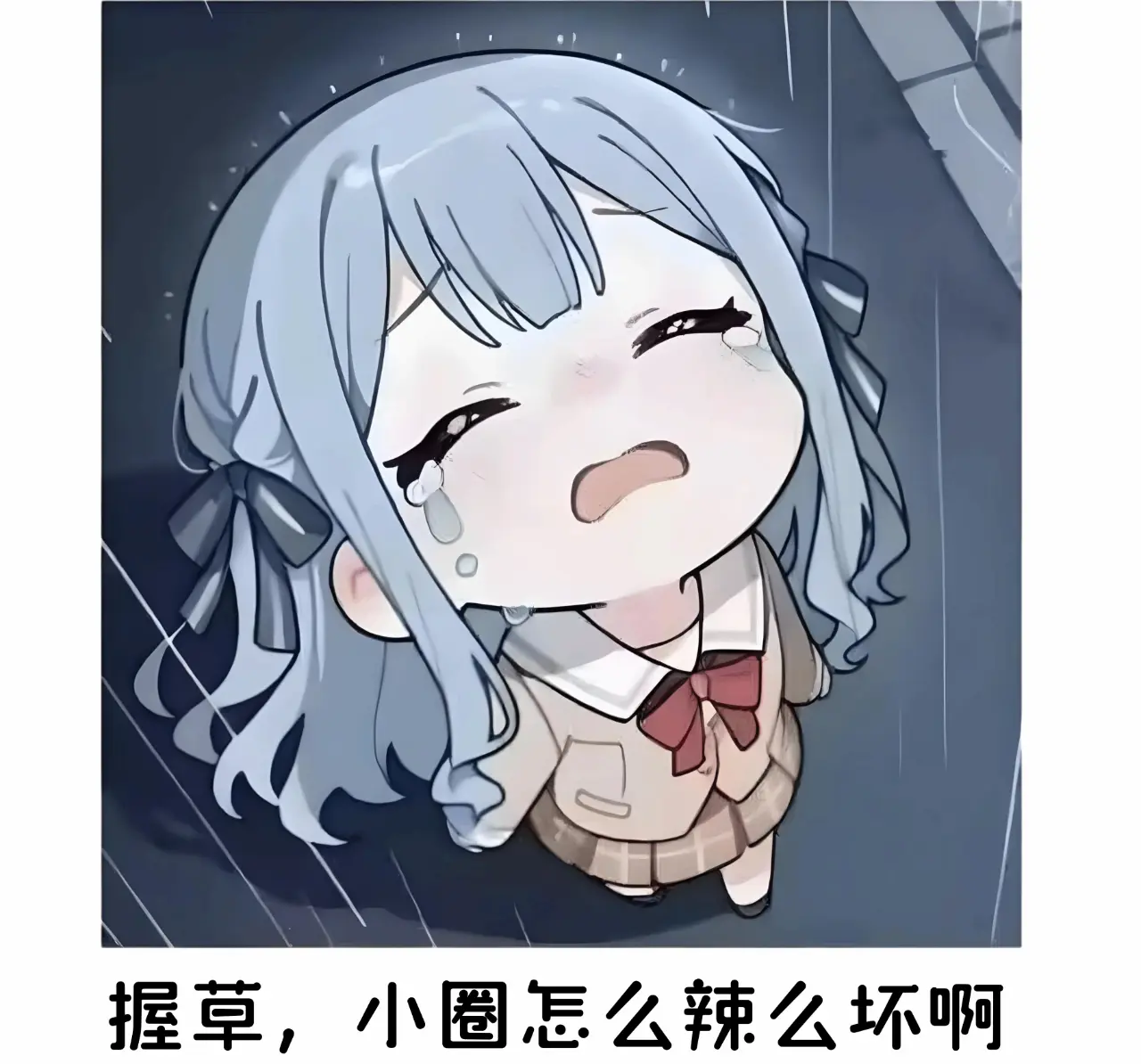 西檬之家m倾向的魅力在哪里?字母圈新人必看指南 一