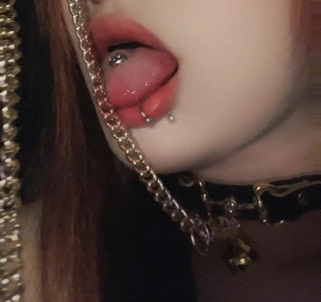 西檬之家sm亚文化是什么?如何安全探索这份特殊魅力? 一