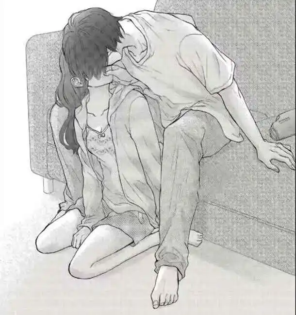 西檬之家如何顺利BDSM入圈?新手需要了解的基本常识 一