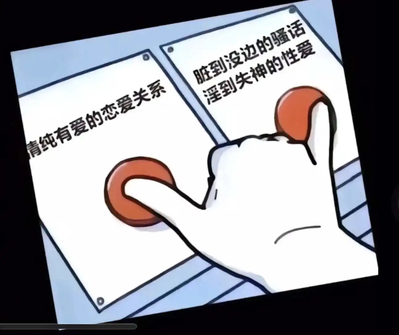 西檬之家s倾向是什么?深入解析字母圈中的S与M关系 一