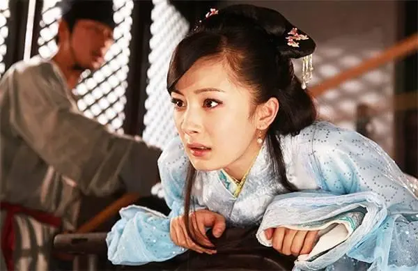西檬之家女王在字母圈中的角色定义是什么?你了解她的权力与魅力吗? 一