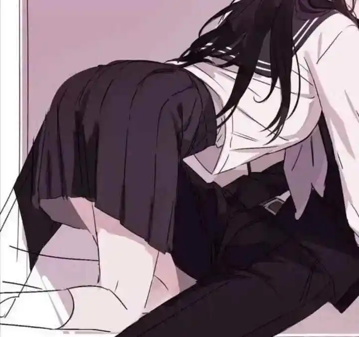西檬之家字母圈女王究竟是什么? 一