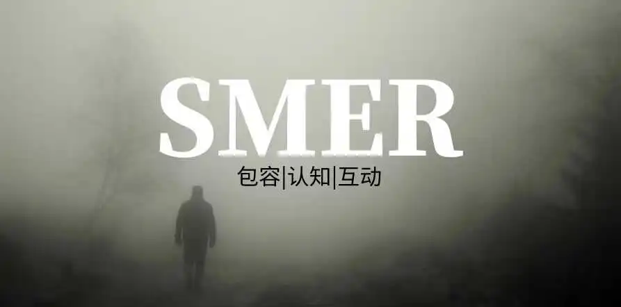 西檬之家sub是什么?字母圈新人必读指南 一