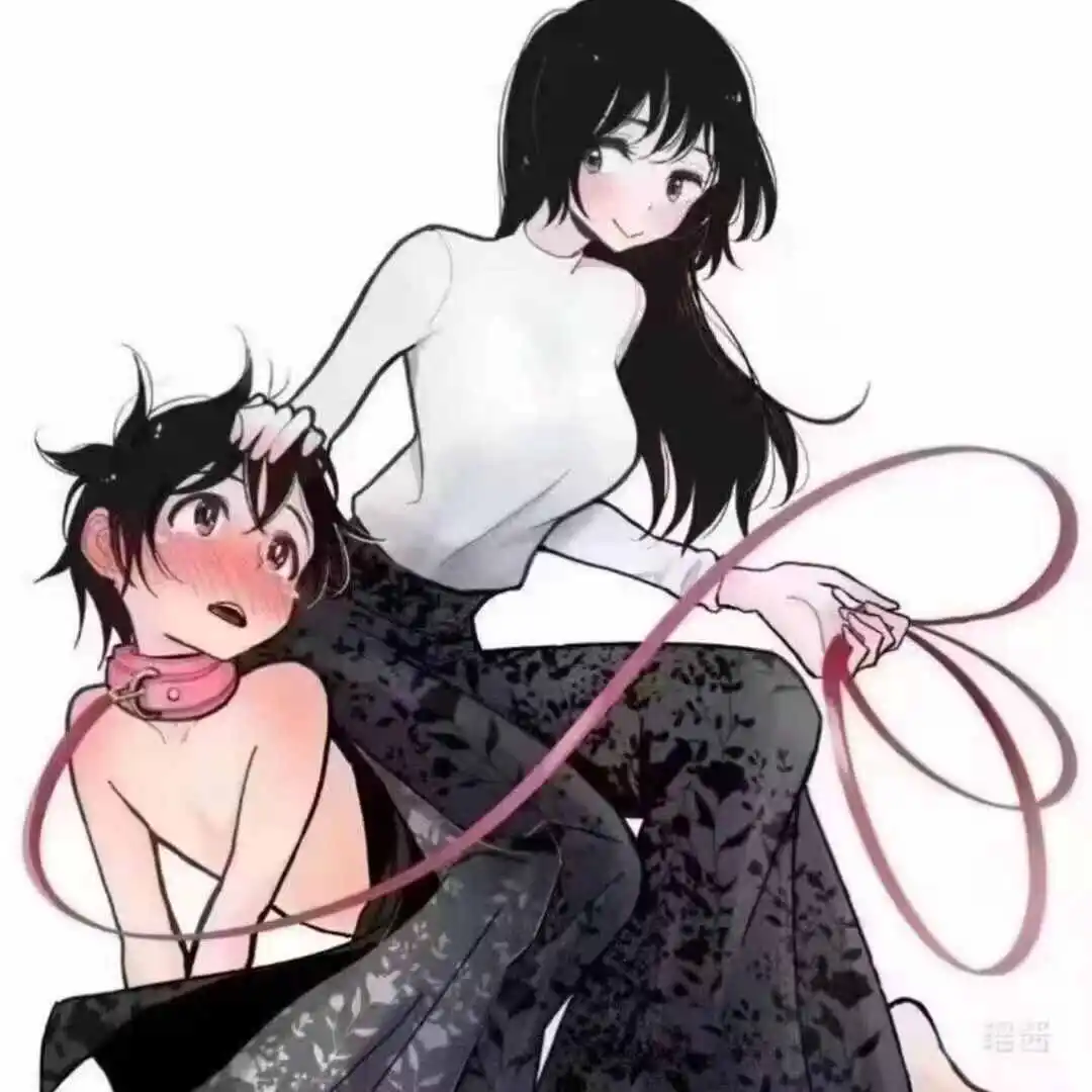 西檬之家字母圈新人如何理解BDSM核心 一