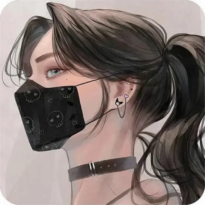 西檬之家BDSM是什么?字母圈新人权威指南 一