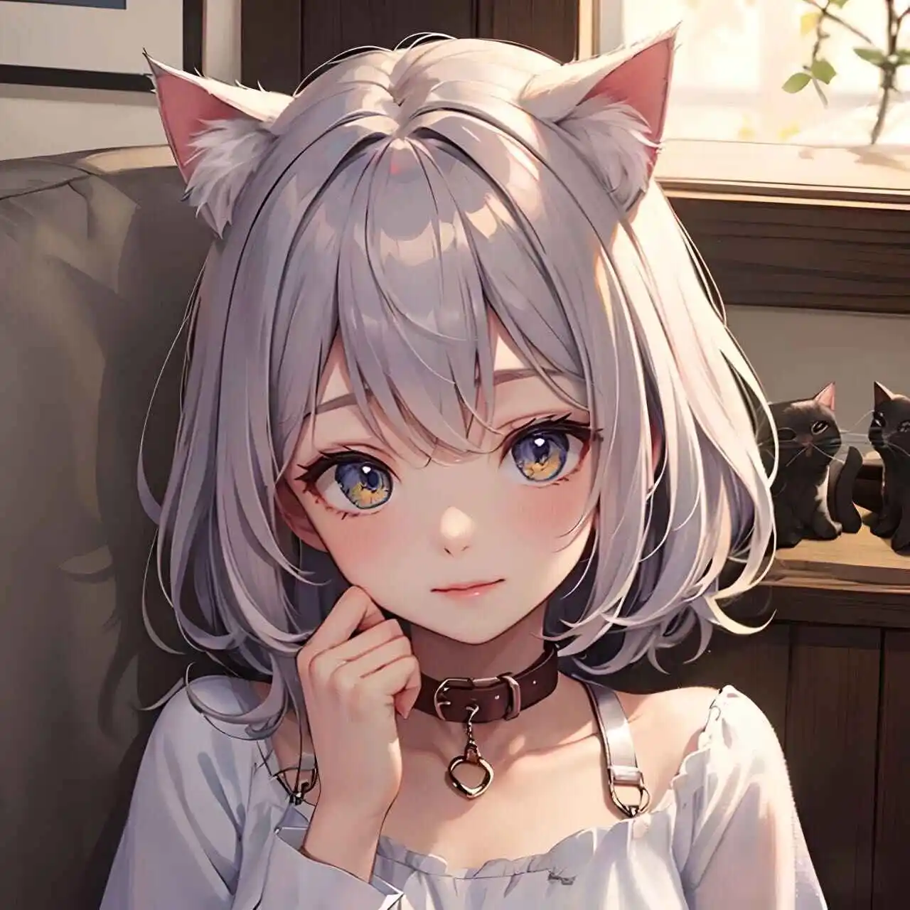 西檬之家字母圈sub是什么意思? 一