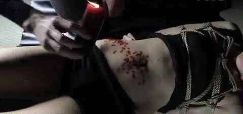 西檬之家字母圈女王如何赢得尊重? 一
