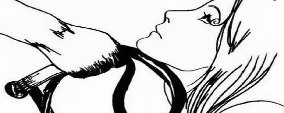 西檬之家BDSM入圈属性测试:你的圈内属性是什么? 一