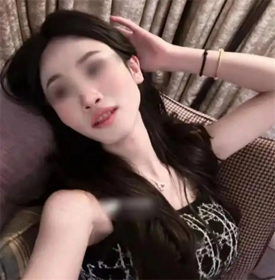 西檬之家-字母圈M倾向是什么?新人必读的受虐心理与安全指南 一