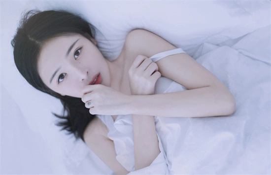 西檬之家DS关系如何相处?字母圈新人必读 一