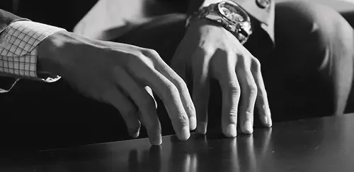 西檬之家K9是什么?深度解析字母圈犬系驯化规则 一