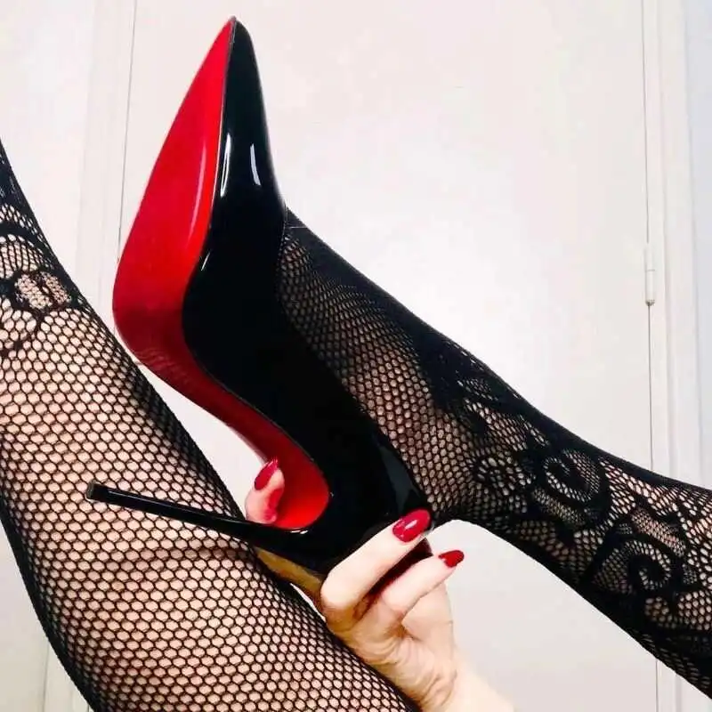 西檬之家什么是BDSM?Dom与Sub的核心差异 一