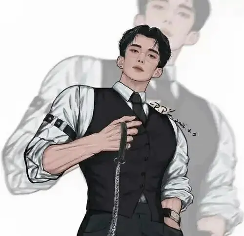 西檬之家BDSM入门必读指南 一