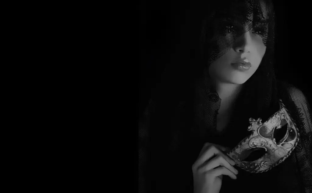 禁忌花园BDSM入圈的第一课是什么?2025 一
