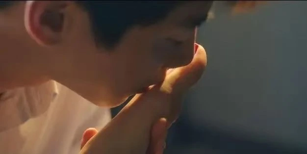 西檬之家BDSM入圈避坑指南 2025 一