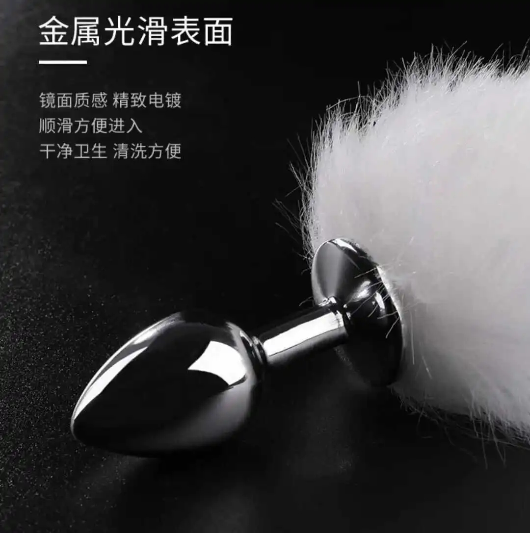 西檬之家字母圈恋足癖是什么?新手必看 一