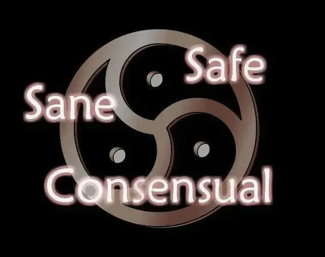 猎奇日记BDSM是什么?你的BDSM属性是什么2025 一