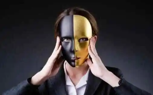 西檬之家字母圈S倾向是什么意思? 一